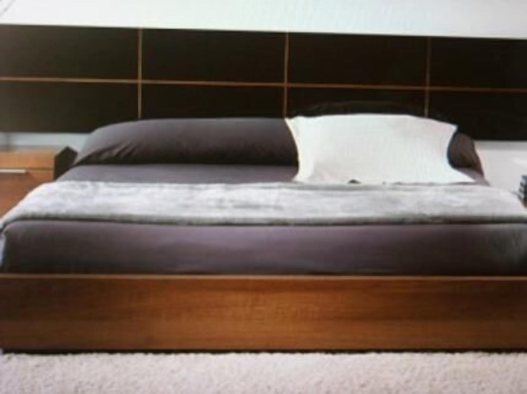 Bcn 46 Guest house Barcelona
