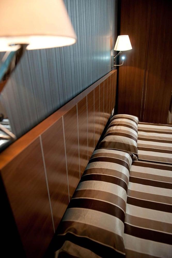 Bcn 46 Guest house