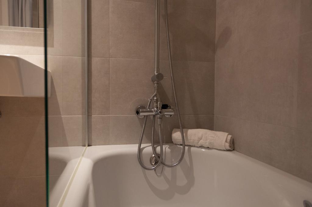 Guest house Bcn 46 Barcelona