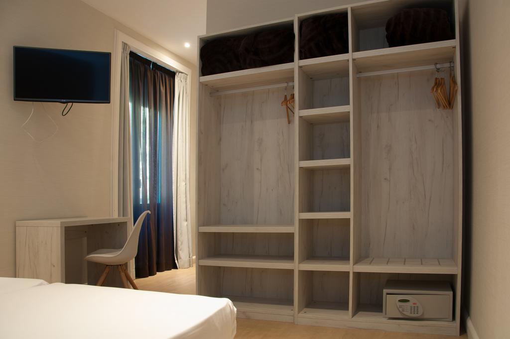 Guest house Bcn 46