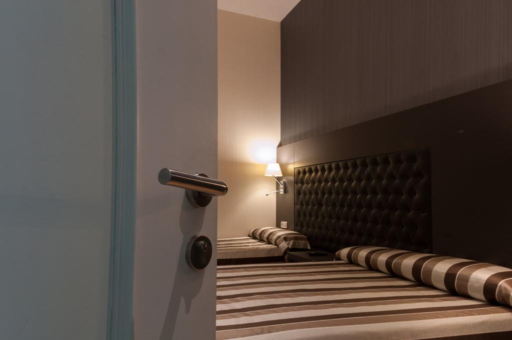 Guest house Bcn 46 Barcelona