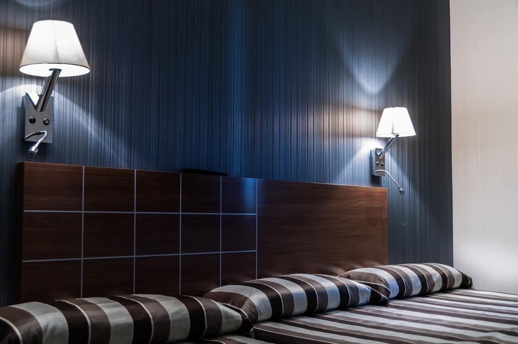 Guest house Bcn 46 Barcelona
