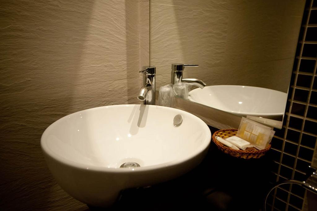 Bcn 46 Guest house Barcelona