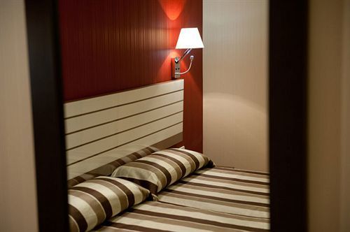 Bcn 46 Guest house