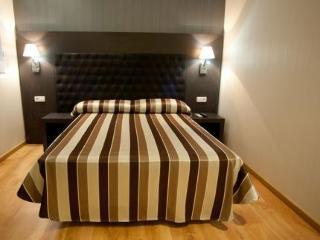Bcn 46 Guest house 2*